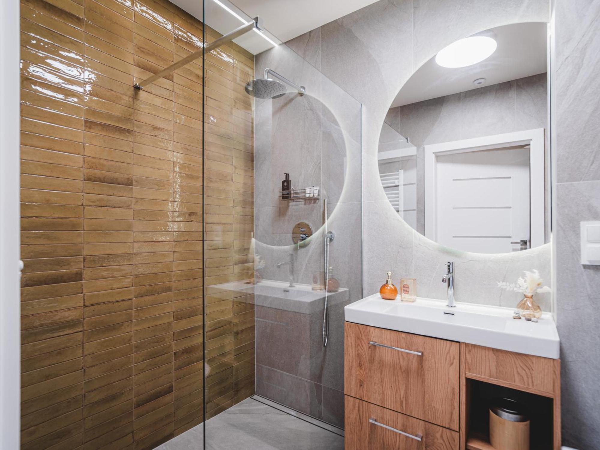 Zen Center Apartment - Free Parking Торунь Екстер'єр фото